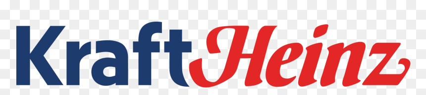 Kraft Heinz Company, HD Png Download - heinz logo png