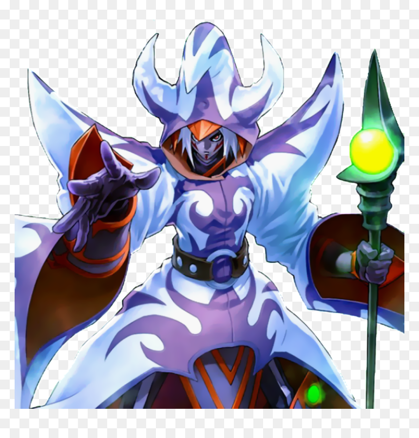 Yugioh Duel Links Dimension Of The Wizards, HD Png Download - yugioh cards png