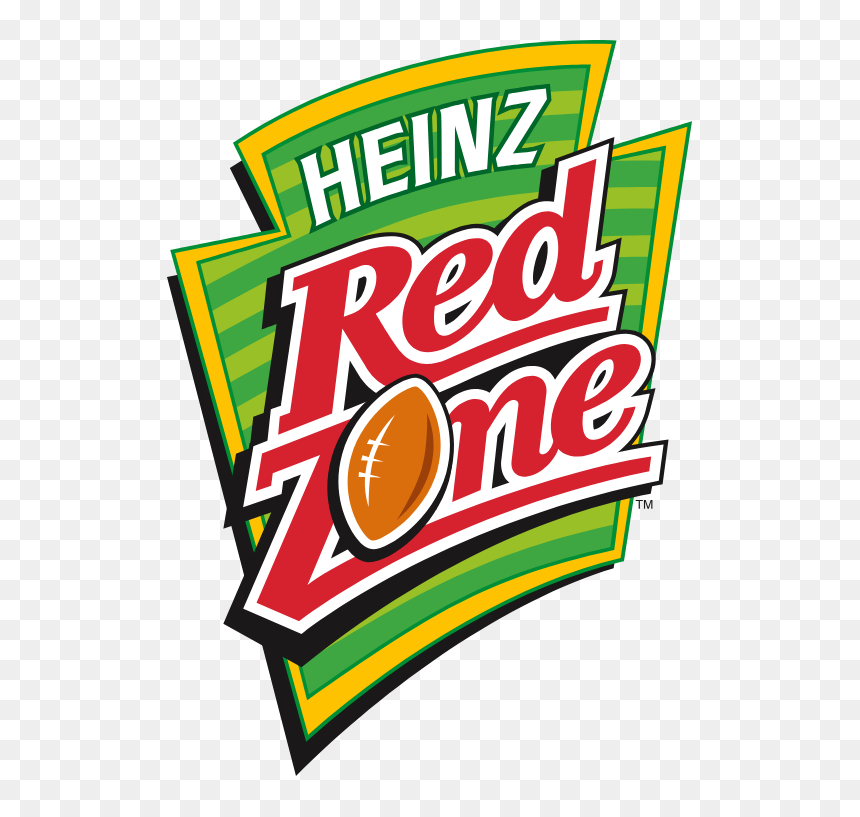 Clip Art, HD Png Download - heinz logo png