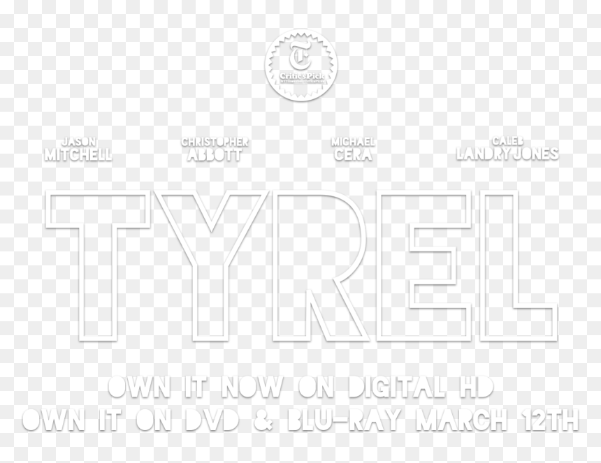 New York Times, HD Png Download - new york times logo white png