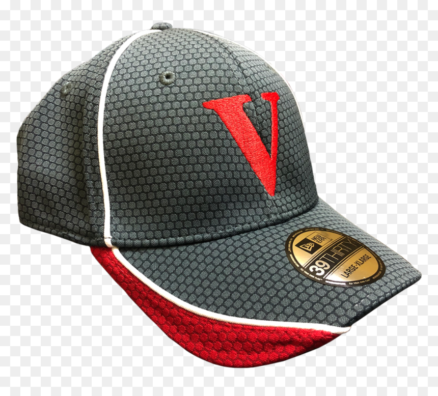 Baseball Cap, HD Png Download - pro era png