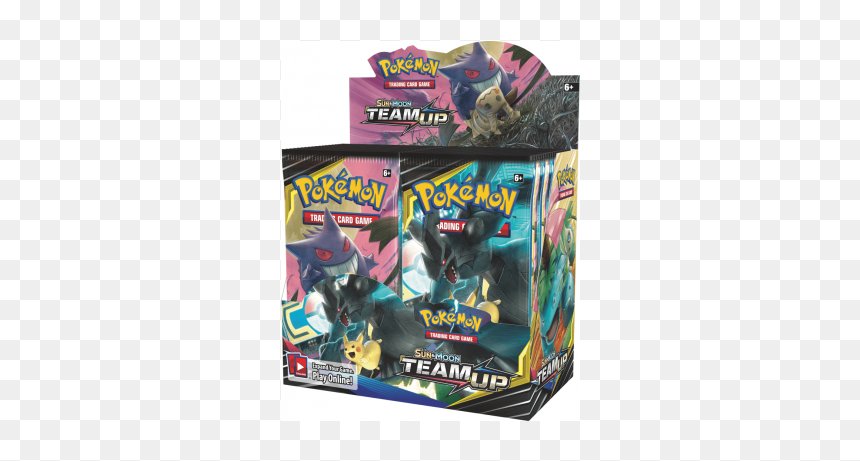 Yugioh Cards Png, Transparent Png - yugioh cards png