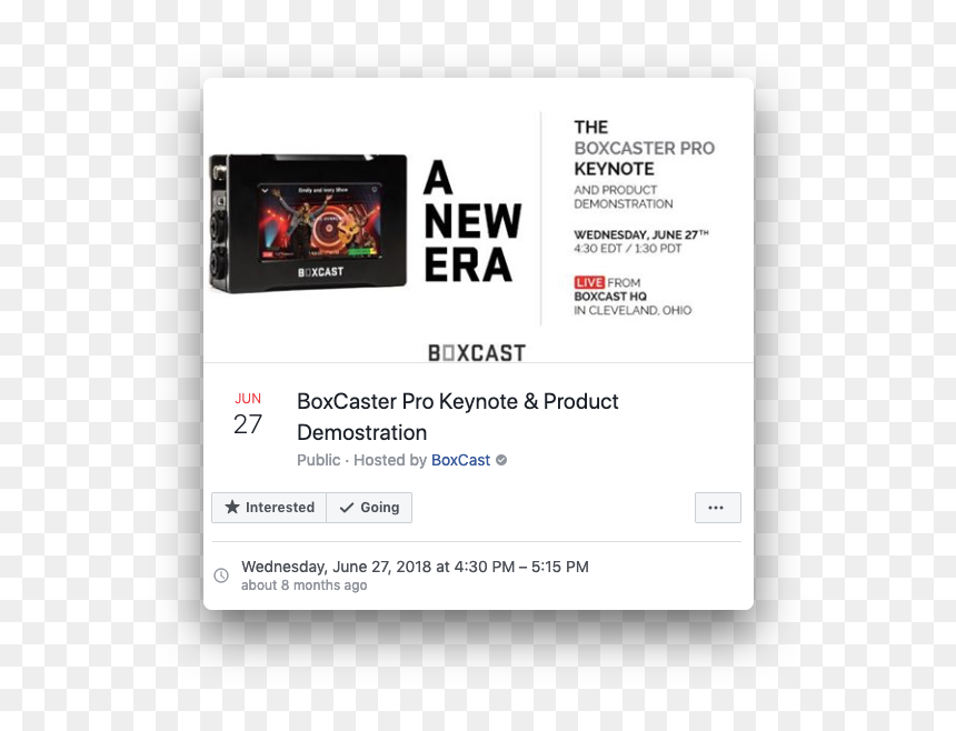 Screenshot, HD Png Download - pro era png