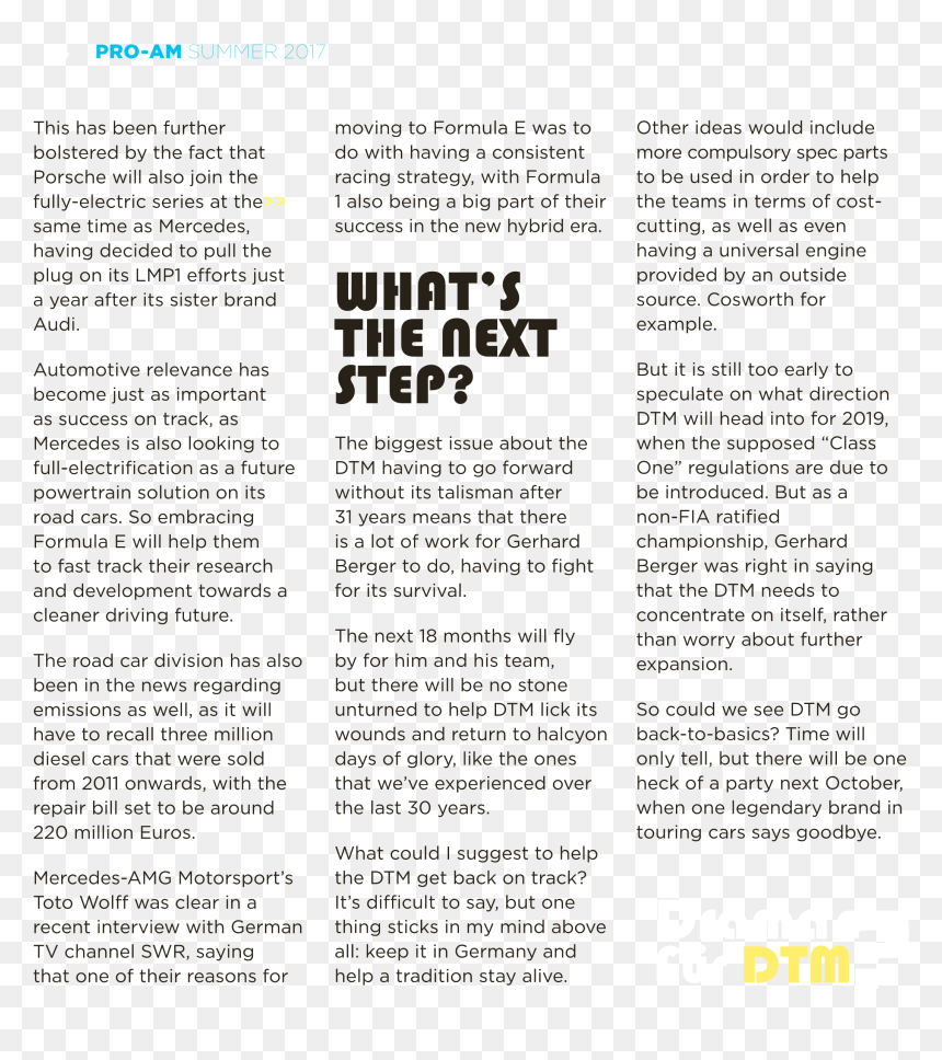 Document, HD Png Download - pro era png