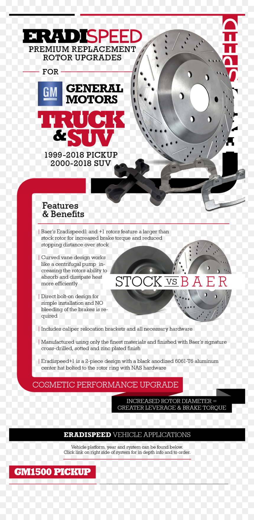 Flyer, HD Png Download - pro era png