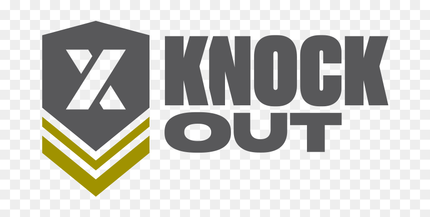 Graphic Design, HD Png Download - knockout png