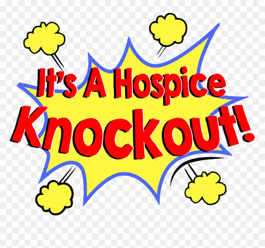 Clip Art, HD Png Download - knockout png