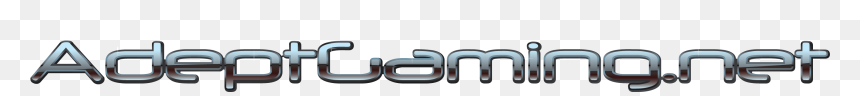 Wood, HD Png Download - destiny oryx png