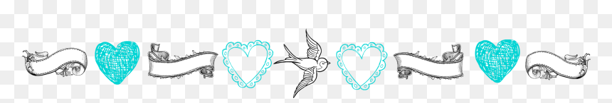 Heart, HD Png Download - destiny oryx png