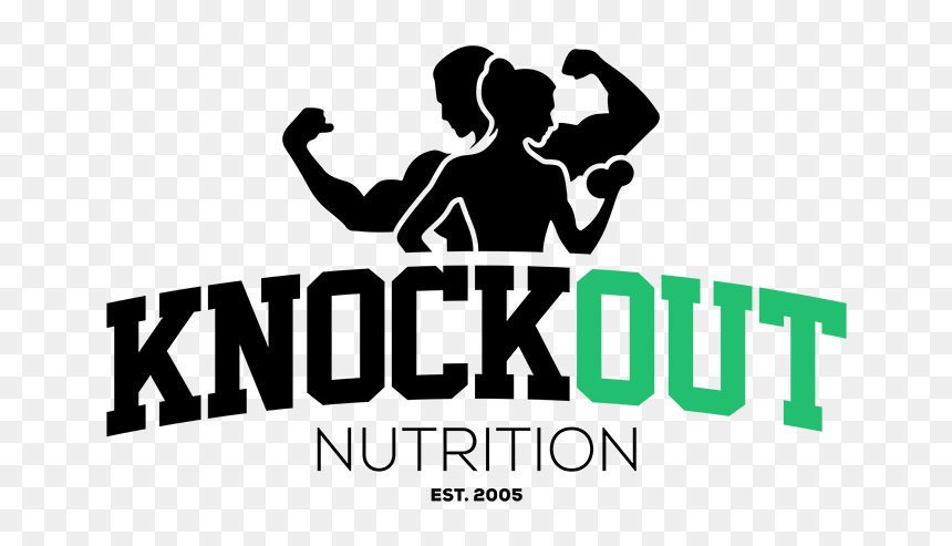 Silhouette, HD Png Download - knockout png