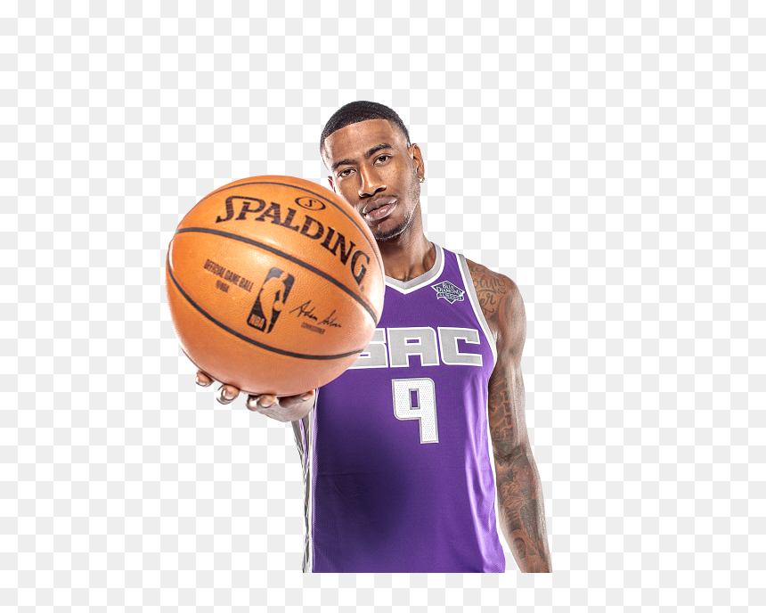 Basketball Moves, HD Png Download - iman shumpert png