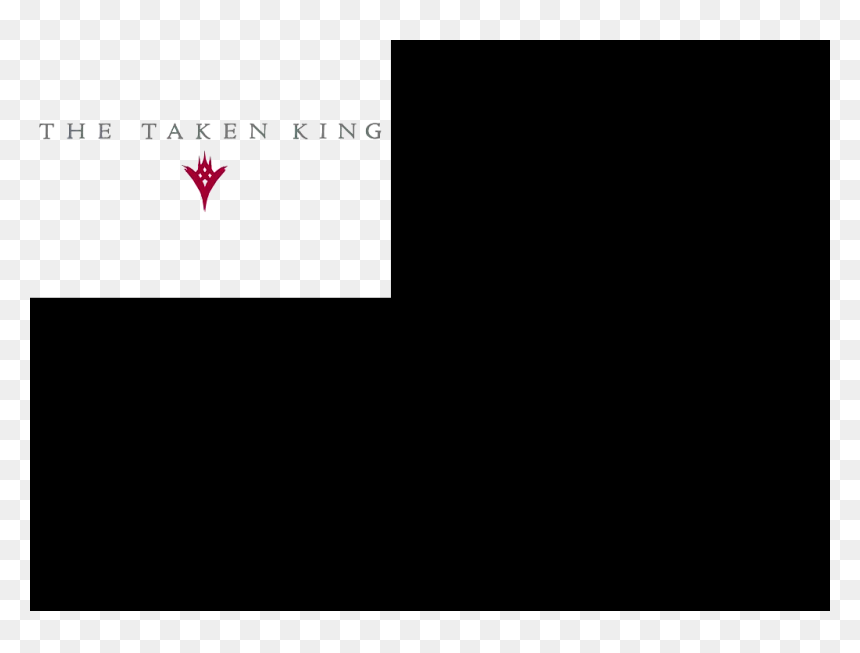 Destiny: The Taken King, HD Png Download - destiny oryx png