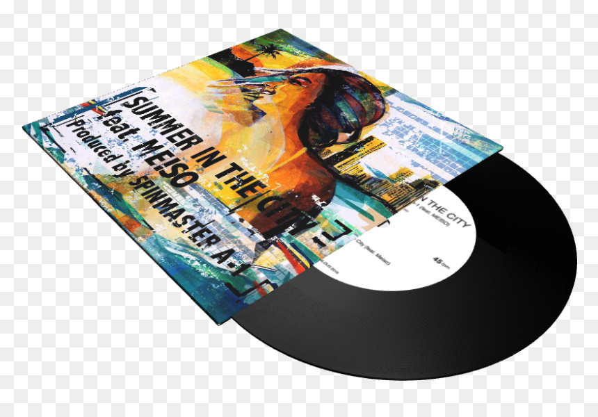 Graphic Design, HD Png Download - spin master logo png
