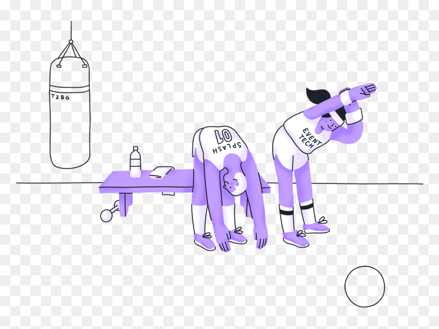 Cartoon, HD Png Download - pro era png