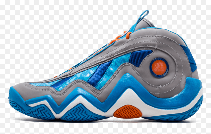 Buty Adidas, HD Png Download - iman shumpert png