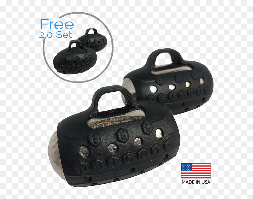 Weight Training, HD Png Download - knockout png