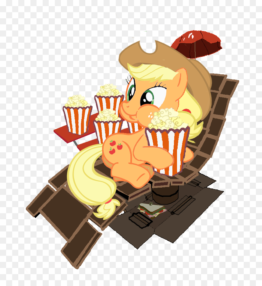 Cartoon, HD Png Download - sandvich png