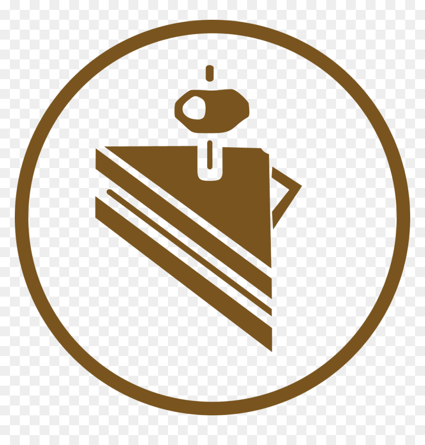 Tf2 Sandvich Emblem, HD Png Download - sandvich png
