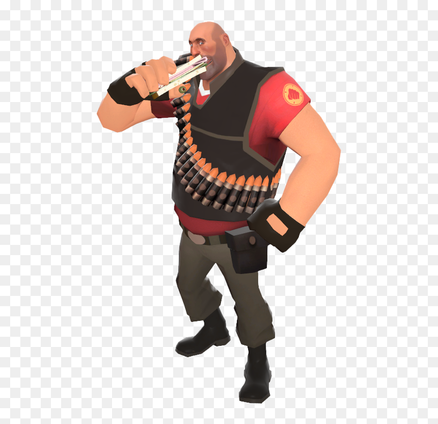 Noble Amassment Of Hats, HD Png Download - sandvich png