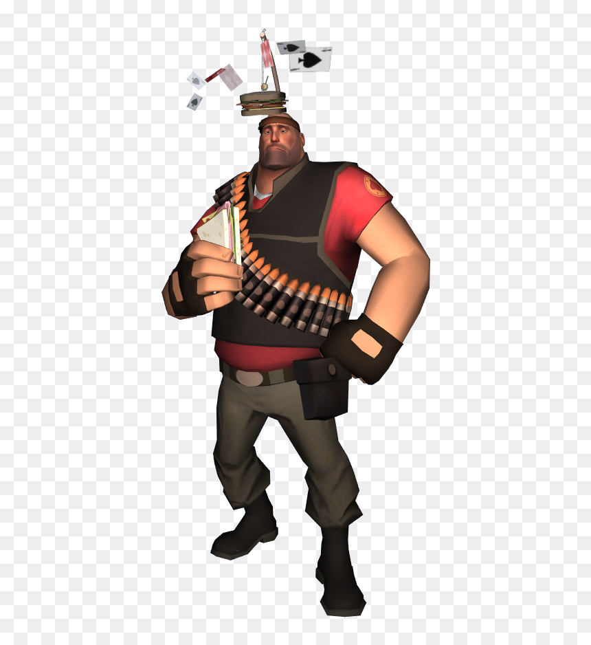 Air Gun, HD Png Download - sandvich png