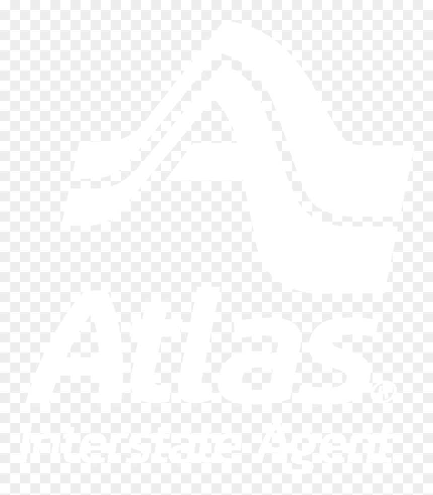 Johns Hopkins University Logo White, HD Png Download - knockout png