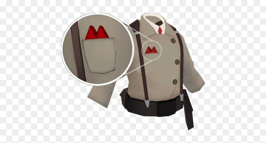 Messenger Bag, HD Png Download - sandvich png