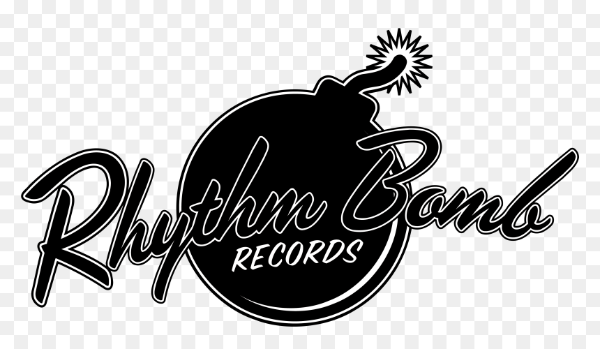 Bb & The Blues Shacks Reservation Blues, HD Png Download - sara lee logo png