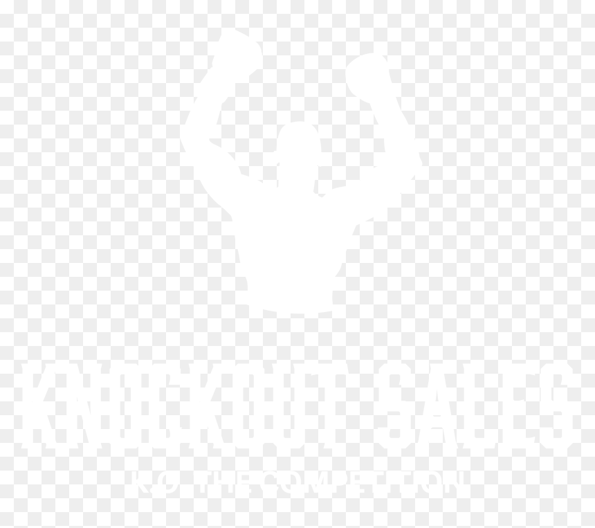Bodypump, HD Png Download - knockout png