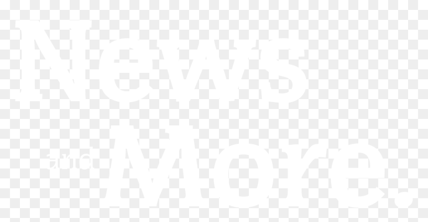 Graphics, HD Png Download - sara lee logo png