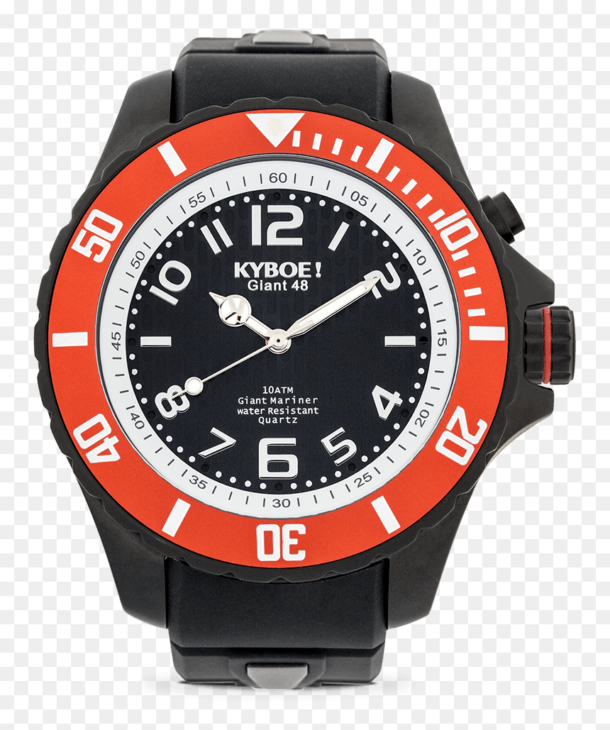 Harvard Watch, HD Png Download - knockout png