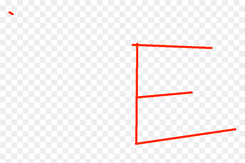 Slope, HD Png Download - sandvich png