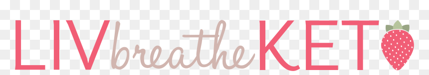 Calligraphy, HD Png Download - sandvich png