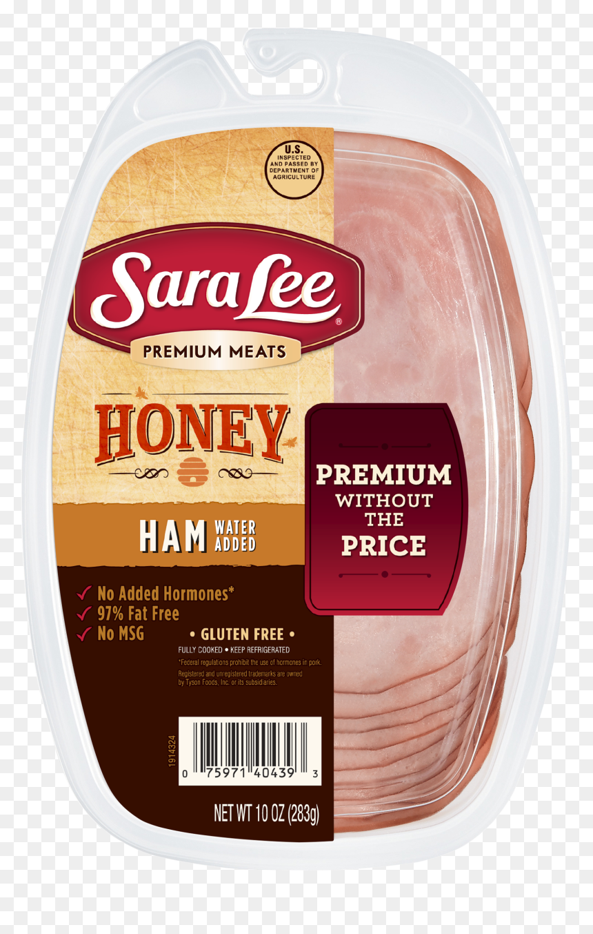 Speaker Wire, HD Png Download - sara lee logo png