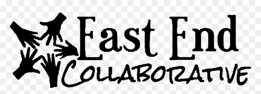 Calligraphy, HD Png Download - knockout png