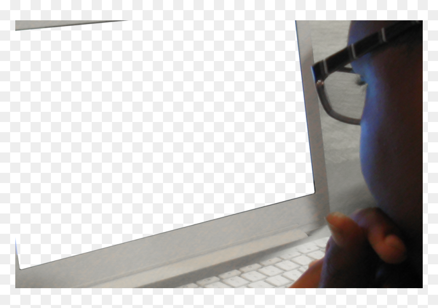 Projection Screen, HD Png Download - knockout png
