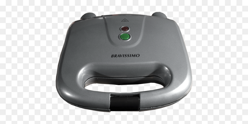 Sandwich Toaster, HD Png Download - sandvich png