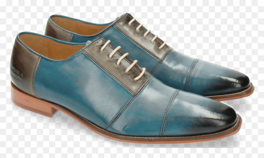 Slip-on Shoe, HD Png Download - oswald png
