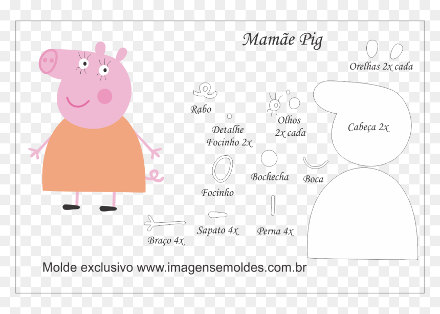 Painting, HD Png Download - moana pig png