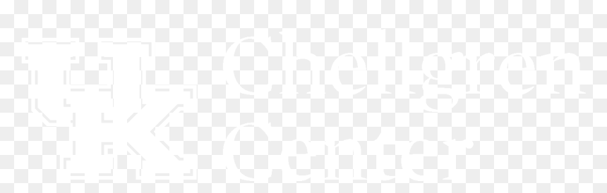 Poster, HD Png Download - oswald png