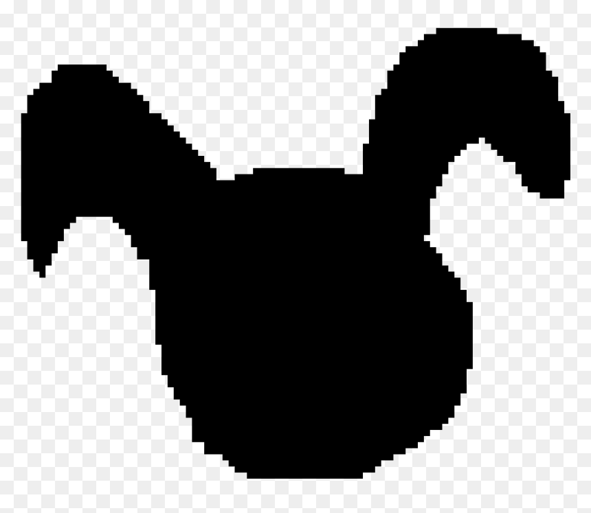 Emblem, HD Png Download - oswald png