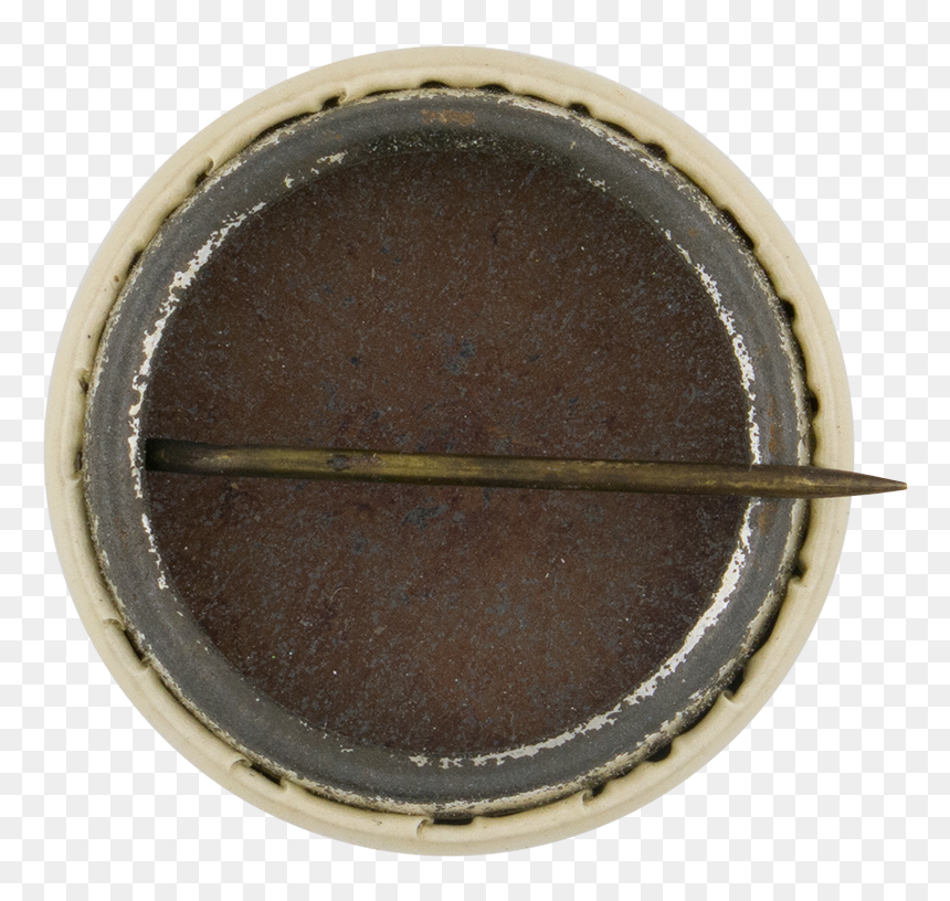 Eye Shadow, HD Png Download - oswald png