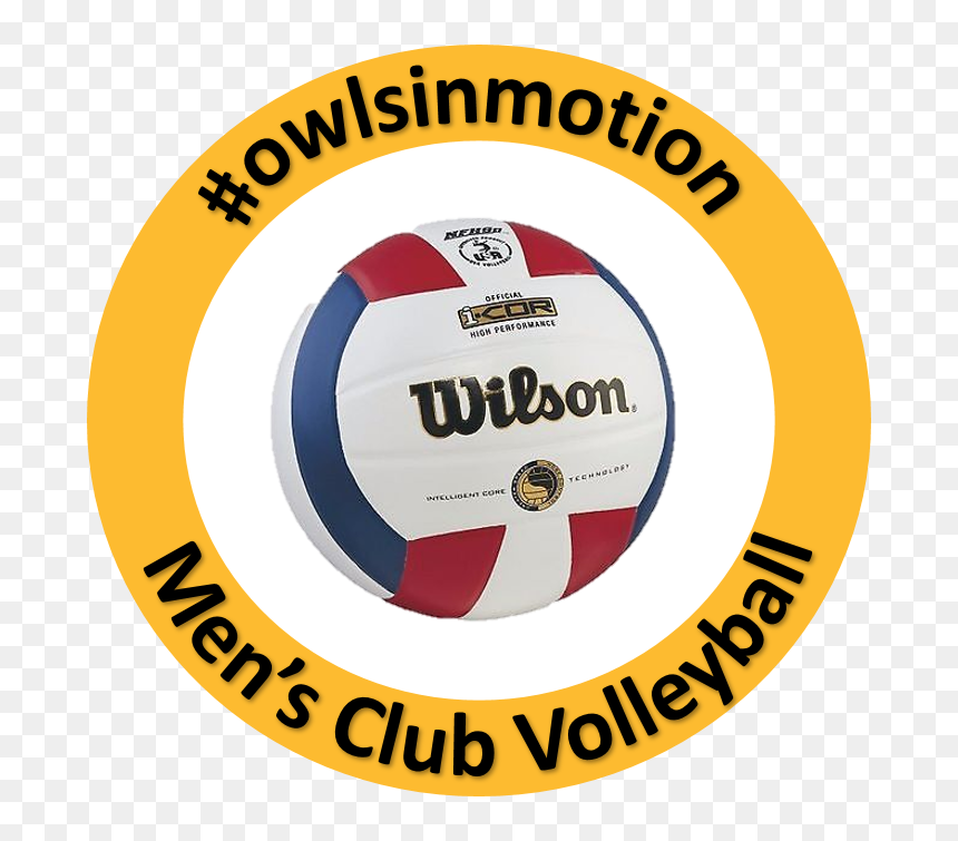 Wilson, HD Png Download - kennesaw state university logo png