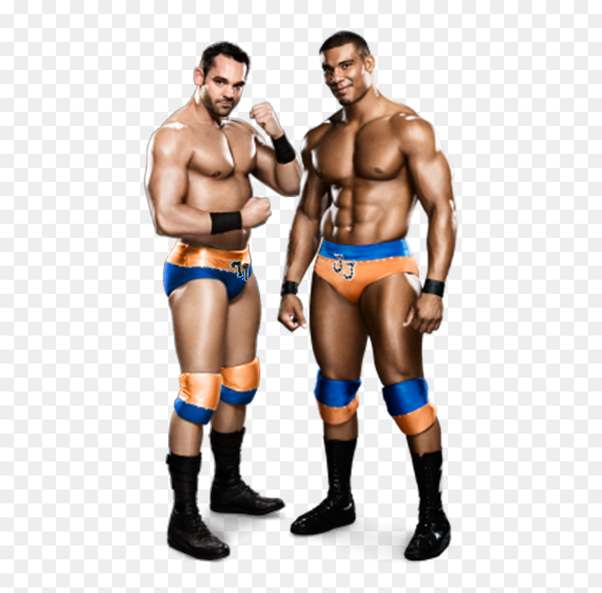 Finn Balor Height And Weight, HD Png Download - jason jordan png