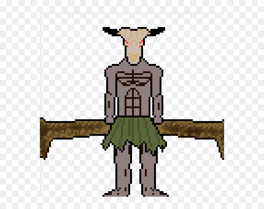 Cartoon, HD Png Download - dark souls knight png