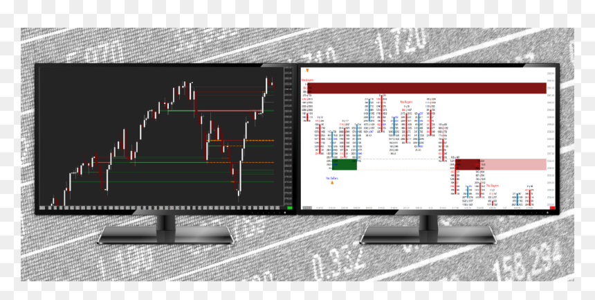 Computer Monitor, HD Png Download - workout emoji png