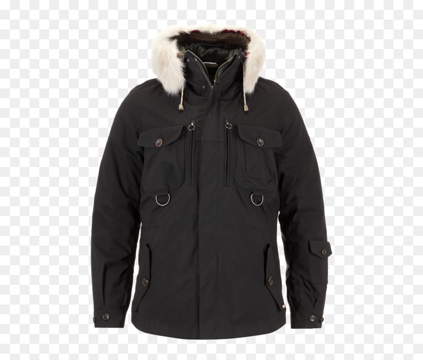 Fur Clothing, HD Png Download - oswald png