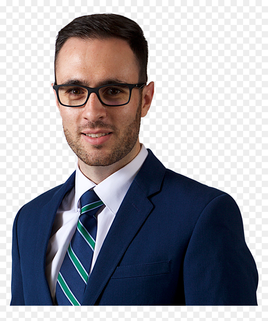 John Livingstone, HD Png Download - jason jordan png