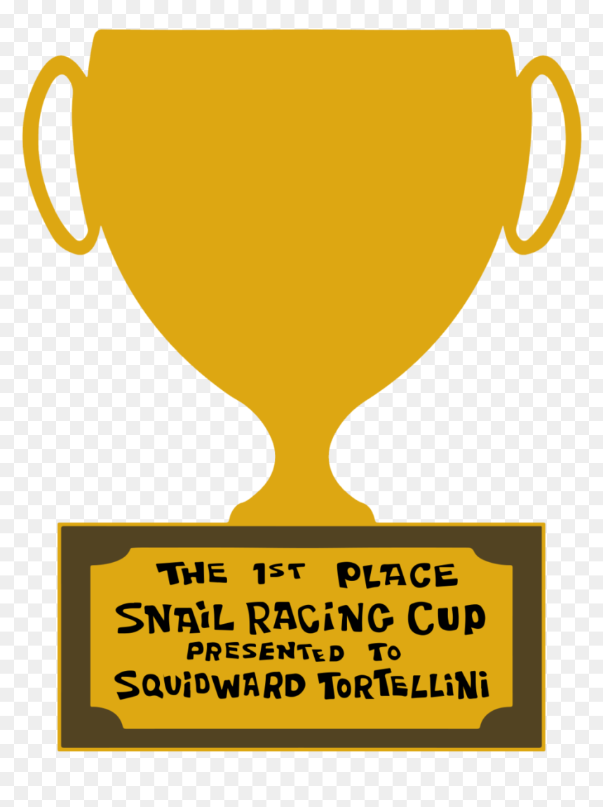 Clip Art, HD Png Download - primitive spongebob png
