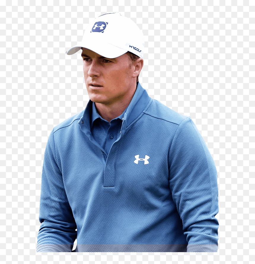 Man, HD Png Download - jason jordan png