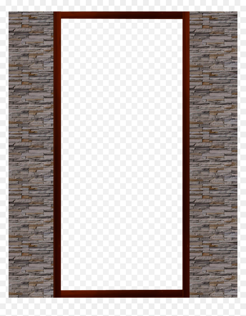 Piedra Artificial, HD Png Download - primitive spongebob png